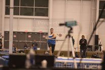 2010-02-12_19-02-05.jpg
