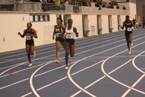 2010-02-12_19-53-04.jpg