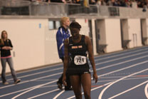 2010-02-12_19-53-09.jpg