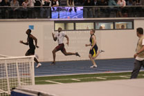 2010-02-12_20-10-06.jpg