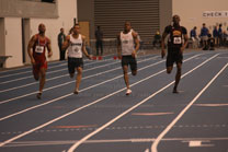 2010-02-12_20-18-24.jpg