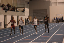 2010-02-12_20-18-25.jpg