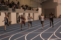 2010-02-12_20-18-26.jpg