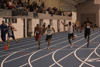 2010-02-12_20-18-27.jpg