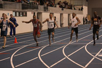 2010-02-12_20-18-28.jpg