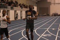 2010-02-12_20-18-31.jpg