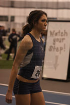2010-02-12_20-21-32.jpg