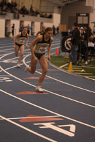 2010-02-12_20-21-39.jpg