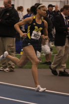 2010-02-12_20-21-41.jpg