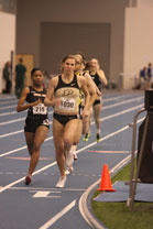 2010-02-12_20-22-22.jpg