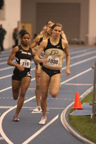 2010-02-12_20-22-23.jpg