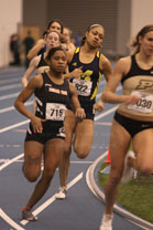 2010-02-12_20-22-24.jpg