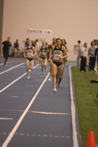 2010-02-12_20-23-08.jpg