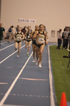 2010-02-12_20-23-09.jpg