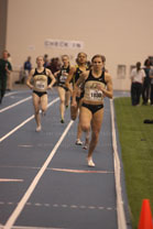 2010-02-12_20-23-10.jpg