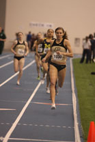 2010-02-12_20-23-11.jpg