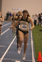 2010-02-12_20-23-12.jpg