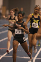 2010-02-12_20-23-15.jpg