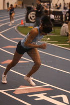 2010-02-12_20-24-00.jpg