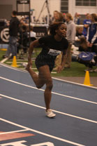 2010-02-12_20-24-01.jpg