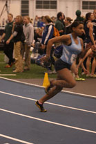 2010-02-12_20-24-02.jpg
