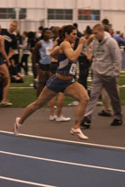 2010-02-12_20-24-03.jpg