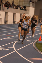 2010-02-12_20-24-44.jpg