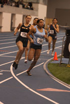 2010-02-12_20-24-45.jpg