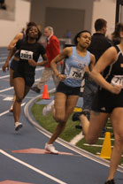 2010-02-12_20-24-47.jpg