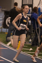 2010-02-12_20-24-50.jpg