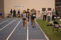 2010-02-12_20-25-31.jpg