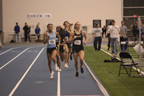 2010-02-12_20-25-32.jpg
