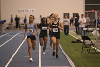 2010-02-12_20-25-33.jpg