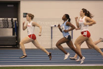 2010-02-12_20-27-11.jpg