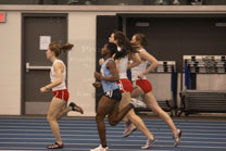 2010-02-12_20-27-12.jpg