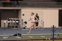 2010-02-12_20-28-01.jpg