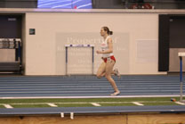 2010-02-12_20-28-02.jpg