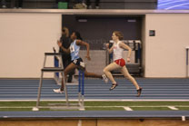 2010-02-12_20-28-03.jpg