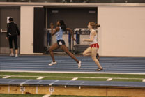 2010-02-12_20-28-04.jpg