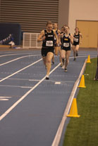 2010-02-12_20-29-56.jpg