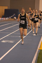 2010-02-12_20-29-57.jpg