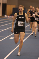 2010-02-12_20-29-58.jpg