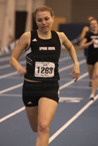 2010-02-12_20-29-59.jpg