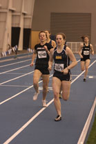 2010-02-12_20-30-00.jpg