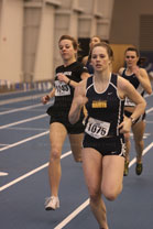 2010-02-12_20-30-01.jpg