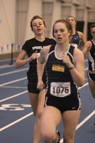 2010-02-12_20-30-02.jpg