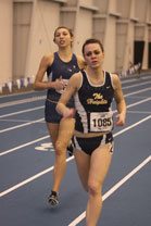 2010-02-12_20-30-03.jpg