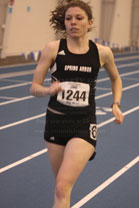 2010-02-12_20-30-04.jpg