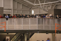 2010-02-12_20-31-02.jpg