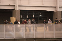 2010-02-12_20-31-06.jpg